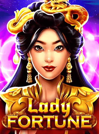 8xxvn new game