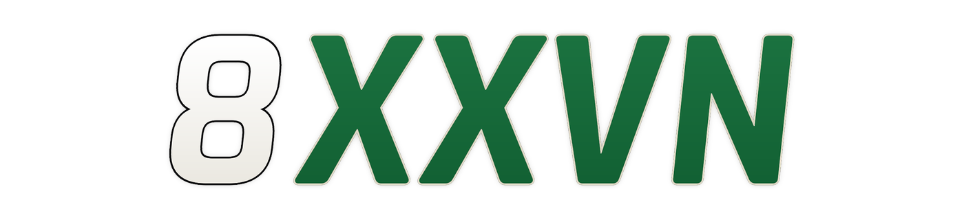 8xxvn